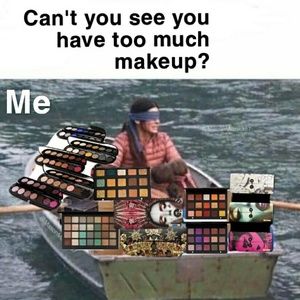 💕✨For the Babymomma✨💕